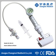 syringe ອັດຕາເງິນໂນເກມປູມເປົ້າ